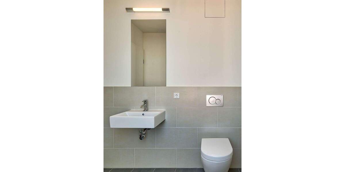 Etagenwohnung Berlin Mitte - 3 Zimmer, 124 m&sup2;, 2.872&euro; | Angebot:25798713