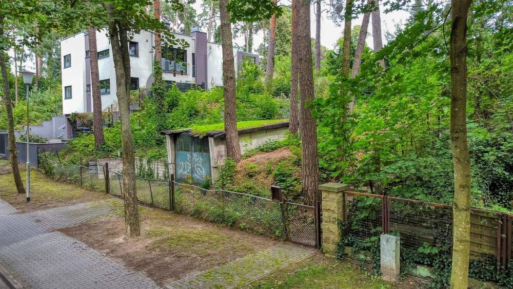 Grundstück Rangsdorf - 270.000&euro; | Angebot:24142102