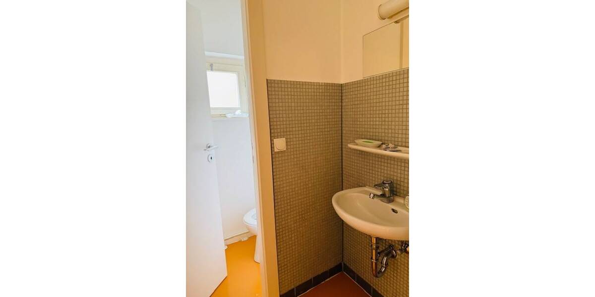 Bungalow Berlin Dahlem - 8 Zimmer, 210 m&sup2;, 2.400.000&euro; | Angebot:23964246