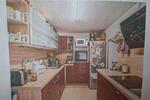 Doppelhaushälfte Falkensee - 4 Zimmer, 124 m&sup2;, 559.000&euro; | Angebot:27296510