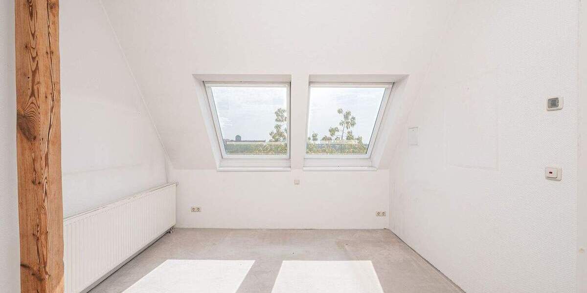 Etagenwohnung Berlin Steglitz - 7 Zimmer, 253 m&sup2;, 1.248.473&euro; | Angebot:25740732