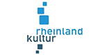 Reinigungskraft (m/w/x) Rheinland Kultur GmbH Berlin 10178