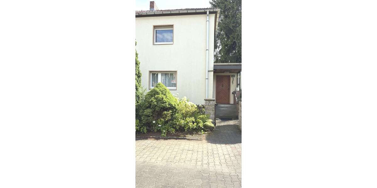 Einfamilienhaus Berlin Reinickendorf - 3 Zimmer, 79 m&sup2;, 465.000&euro; | Angebot:27118310