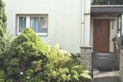 Haus Berlin Reinickendorf - 3 Zimmer, 79 m&sup2;, 465.000&euro; | Angebot:27118310