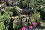 Doppelhaushälfte Berlin Zehlendorf - 5 Zimmer, 82 m&sup2;, 920.000&euro; | Angebot:25712548