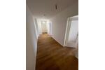Etagenwohnung Berlin Lichtenberg - 3 Zimmer, 91 m&sup2;, 1.640&euro; | Angebot:26002260