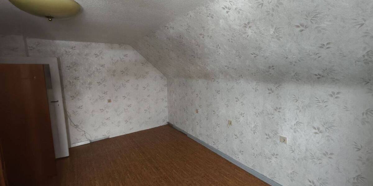 Doppelhaushälfte Berlin Niederschöneweide - 3 Zimmer, 75 m&sup2;, 465.000&euro; | Angebot:25969351