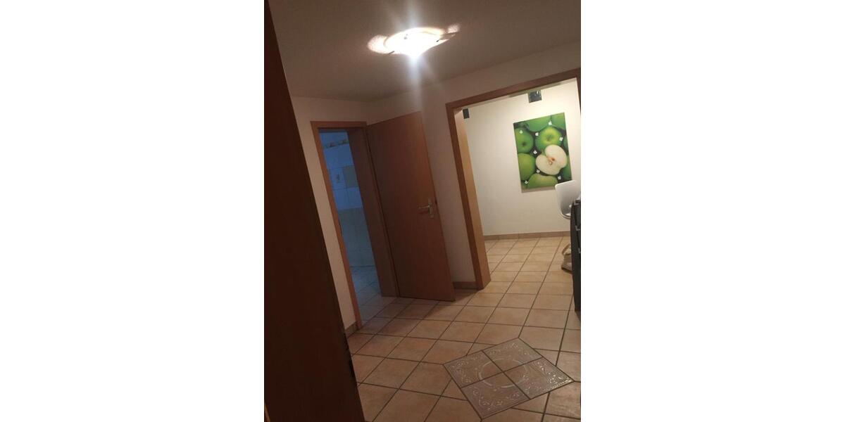 Mehrfamilienhaus, Wohnhaus Velten - 9 Zimmer, 301 m&sup2;, 1.099.000&euro; | Angebot:23523795