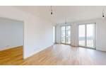 Etagenwohnung Berlin Altglienicke - 2 Zimmer, 56 m&sup2;, 299.000&euro; | Angebot:25700981