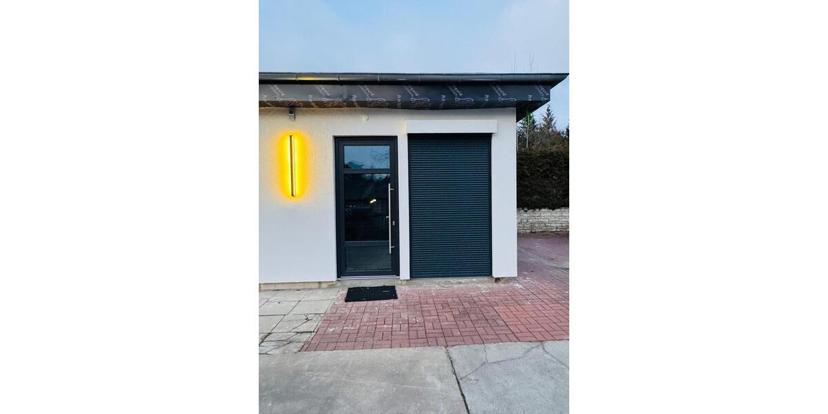 Erdgeschoßwohnung Berlin Spandau - 3 Zimmer, 63 m&sup2;, 360.000&euro; | Angebot:25168298