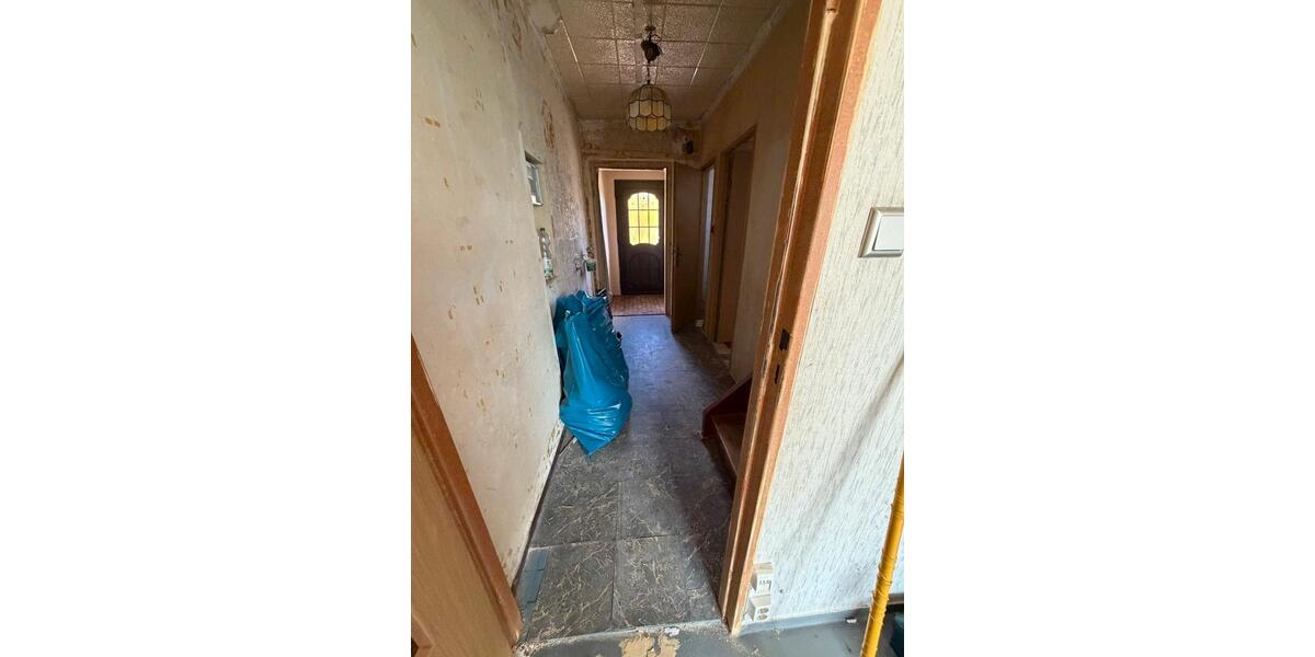 Reihenhaus Berlin Neukölln - 3 Zimmer, 70 m&sup2;, 350.000&euro; | Angebot:26396713