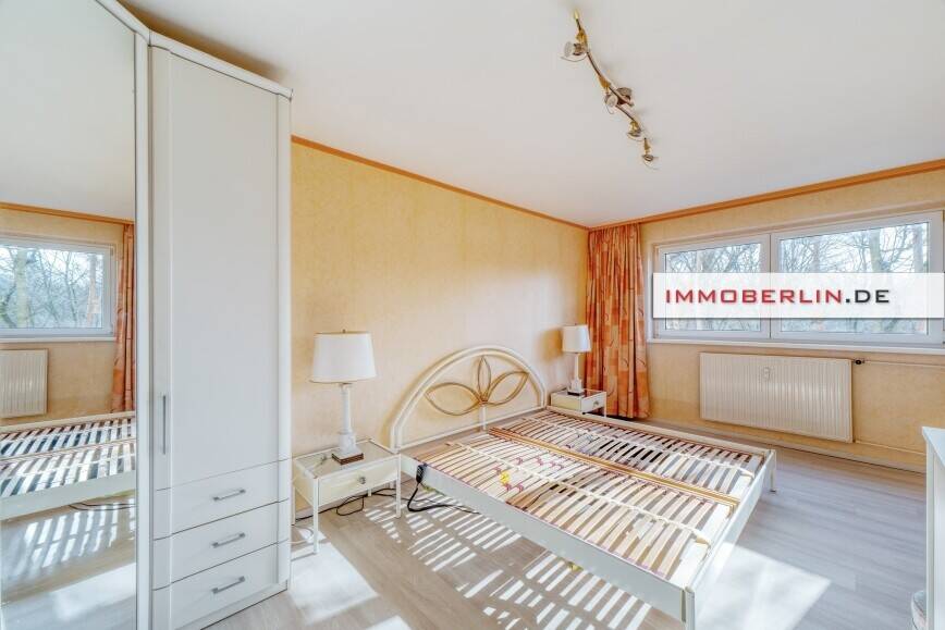 Etagenwohnung Westend Westend - 2 Zimmer, 68 m&sup2;, 275.000&euro; | Angebot:25732624
