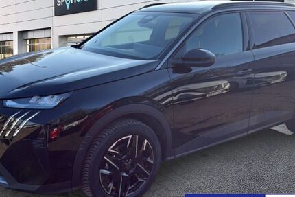 Peugeot 5008 44.700 km 27.990 &euro; Berlin 10369