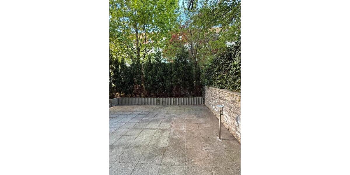 Erdgeschoßwohnung Berlin Lichtenberg - 3 Zimmer, 80 m&sup2;, 349.900&euro; | Angebot:26744815