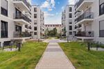 Dachgeschoßwohnung Berlin Tempelhof-Schöneberg - 3 Zimmer, 78 m&sup2;, 1.999&euro; | Angebot:26365093