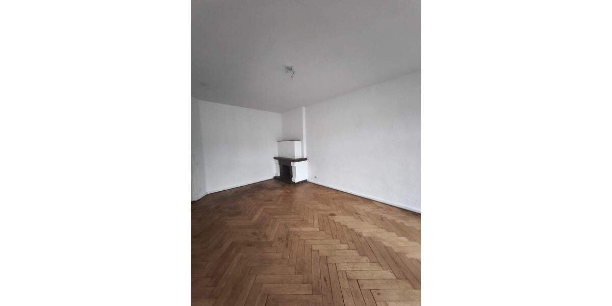 Etagenwohnung Berlin Halensee - 4 Zimmer, 122 m&sup2;, 794.500&euro; | Angebot:25937761