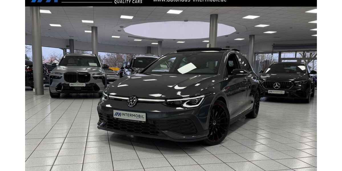 VW Golf 14.848 km 38.990 &euro; Schönefeld / bei Berlin 12529