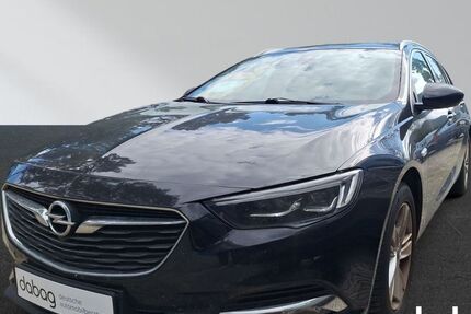 Opel Insignia 133.443 km 11.000 &euro; Velten 16727