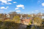 Etagenwohnung Berlin Friedrichshain - 2 Zimmer, 44 m&sup2;, 335.000&euro; | Angebot:26471347