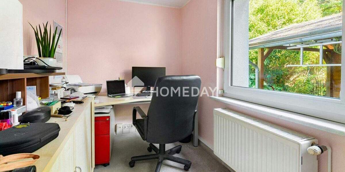 Einfamilienhaus Berlin Karolinenhof - 4 Zimmer, 152 m&sup2;, 589.000&euro; | Angebot:24710350