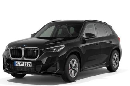 BMW X1 11.400 km 58.200 € Berlin-Siemensstadt 13629
