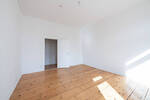 Etagenwohnung Berlin Friedenau - 2 Zimmer, 81 m&sup2;, 512.000&euro; | Angebot:26211322