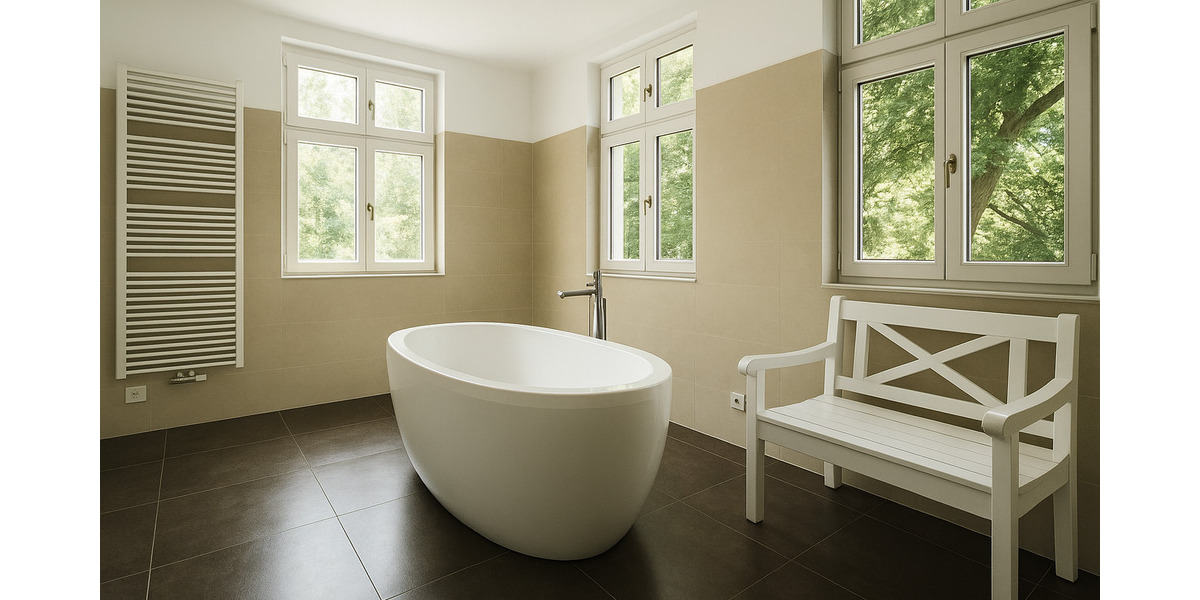 Einfamilienhaus Berlin Mahlsdorf - 5 Zimmer, 203 m&sup2;, 840.000&euro; | Angebot:25704274