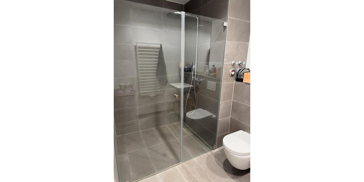 Erdgeschoßwohnung Berlin Mitte - 2 Zimmer, 38 m&sup2;, 1.200&euro; | Angebot:24878390