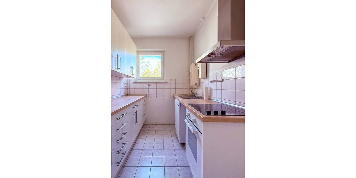 Etagenwohnung Berlin Steglitz - 3 Zimmer, 70 m&sup2;, 315.000&euro; | Angebot:26273848