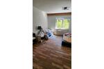 Doppelhaushälfte - 7 Zimmer, 140 m&sup2;, 56.000&euro; | Angebot:27288956