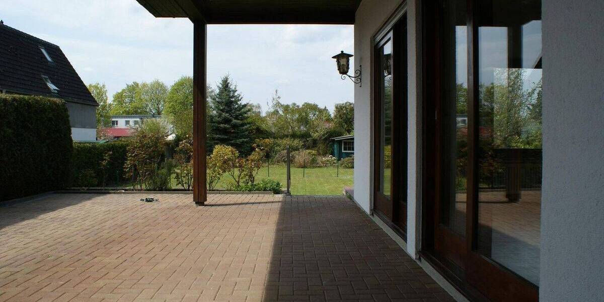 Mehrfamilienhaus, Wohnhaus Berlin Zehlendorf - 8 Zimmer, 265 m&sup2;, 1.750.000&euro; | Angebot:26614434