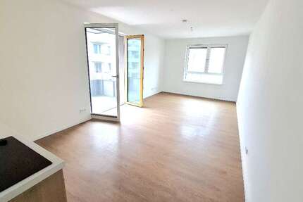Wohnung Berlin Hellersdorf - 2 Zimmer, 59 m&sup2;, 734&euro; | Angebot:24972771