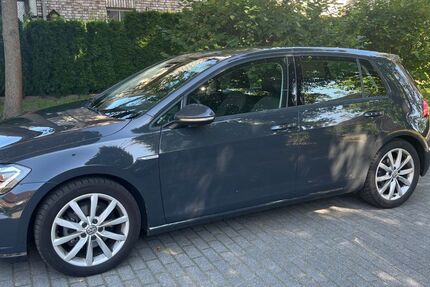 VW Golf 65.000 km 17.000 &euro; Eichwalde 15732