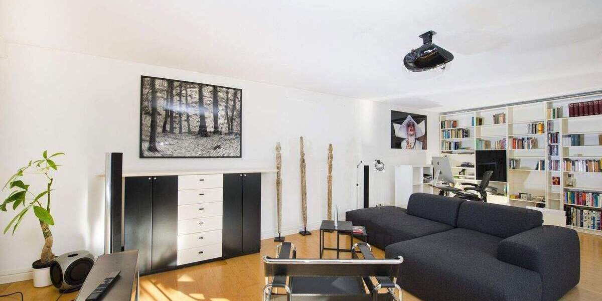 Einfamilienhaus Berlin Altglienicke - 5 Zimmer, 157 m&sup2;, 650.000&euro; | Angebot:25716229