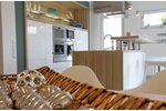 Baugrundstück in begehrter Lage mit modernem Einfamilienhaus 4 zimmer