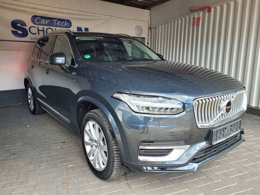 XC90