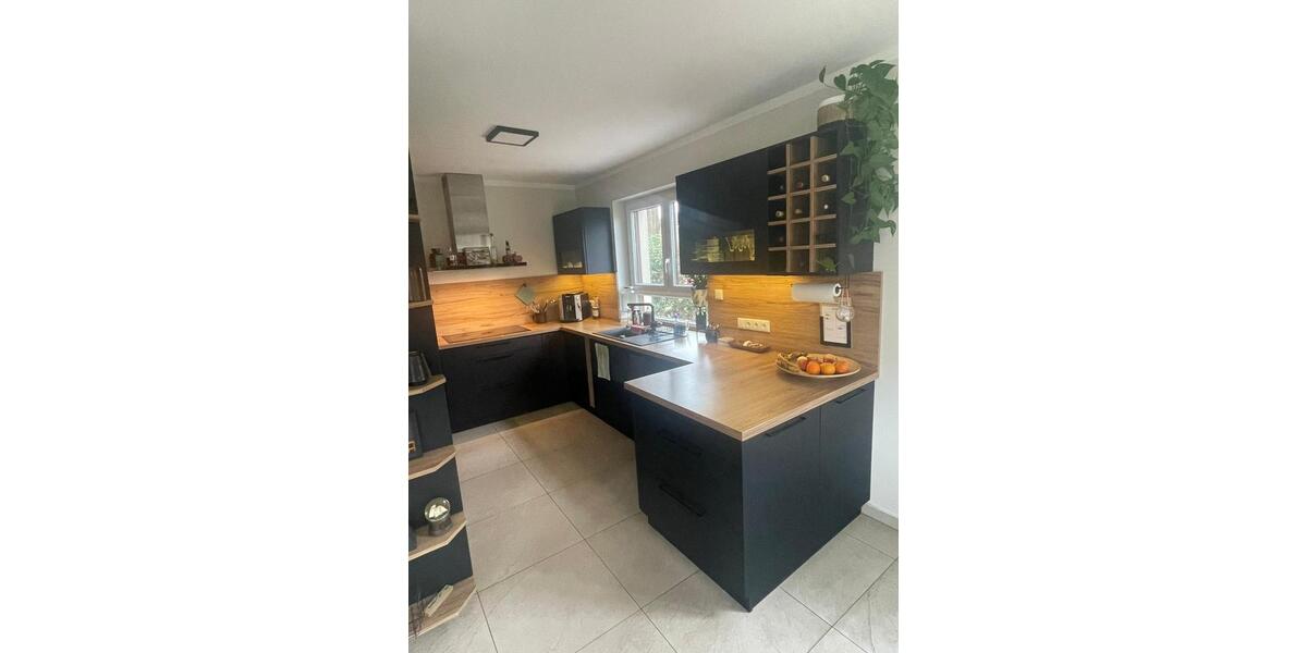 Einfamilienhaus Fredersdorf-Vogelsdorf Vogelsdorf - 6 Zimmer, 175 m&sup2;, 669.000&euro; | Angebot:26981432