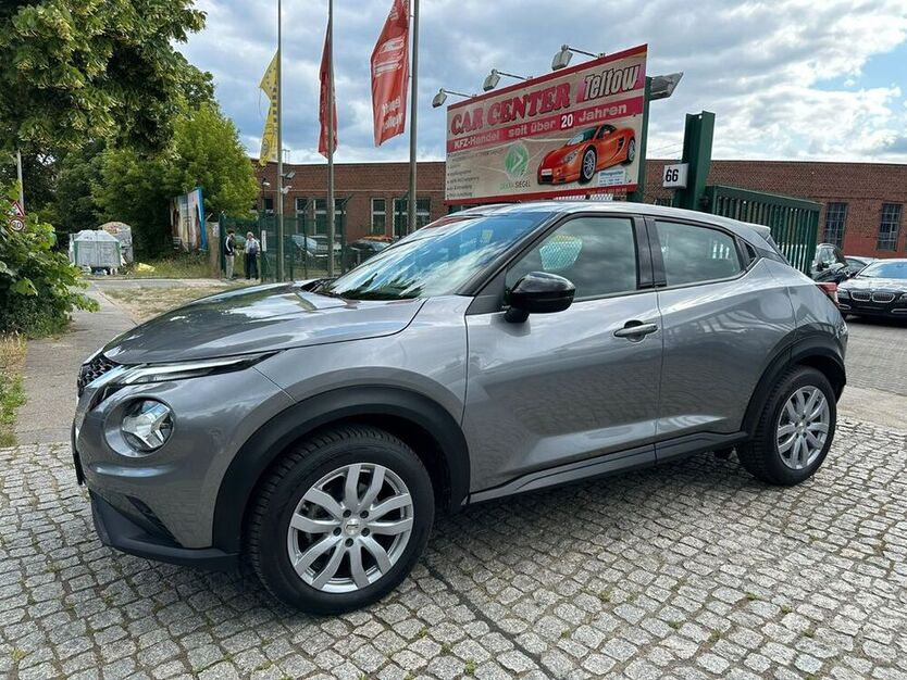 Juke