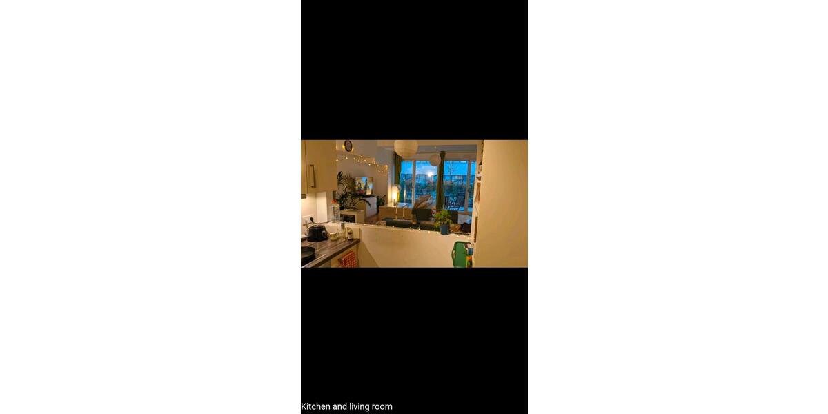 Erdgeschoßwohnung Berlin Mitte - 2 Zimmer, 85 m&sup2;, 1.678&euro; | Angebot:25825225