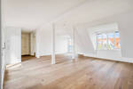 Etagenwohnung Berlin Friedenau - 4 Zimmer, 163 m&sup2;, 1.490.000&euro; | Angebot:26702505