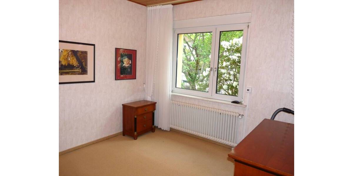 Mehrfamilienhaus, Wohnhaus Berlin Tegel - 7 Zimmer, 170 m&sup2;, 649.000&euro; | Angebot:26597647