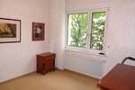 Mehrfamilienhaus, Wohnhaus Berlin Tegel - 7 Zimmer, 170 m&sup2;, 649.000&euro; | Angebot:26597647