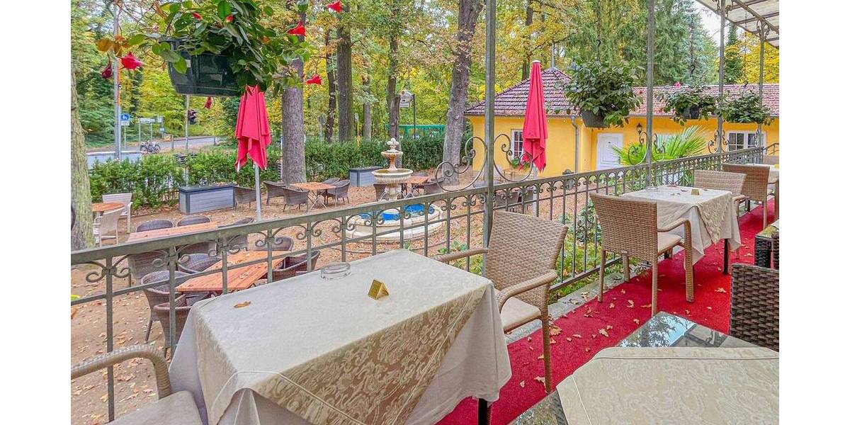 Erfolgsgeschichte in bester Lage - Hotel mit Tradition und modernem Komfort zimmer