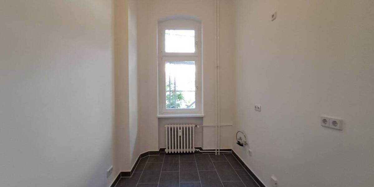 Etagenwohnung Berlin Kreuzberg - 2 Zimmer, 71 m&sup2;, 405.000&euro; | Angebot:26583689