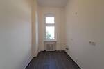 Etagenwohnung Berlin Kreuzberg - 2 Zimmer, 71 m&sup2;, 405.000&euro; | Angebot:26583689