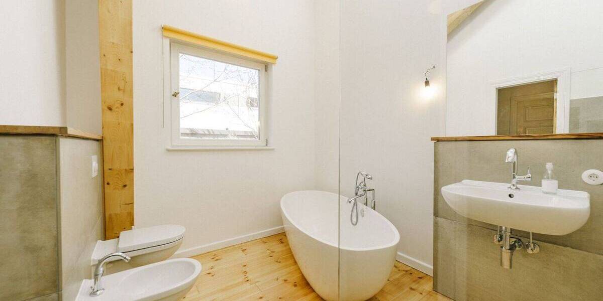 Einfamilienhaus Potsdam Nauener Vorstadt - 4 Zimmer, 141 m&sup2;, 1.900.000&euro; | Angebot:26471341