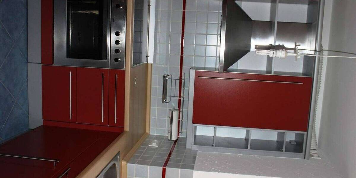 Etagenwohnung Berlin Friedrichshain - 2 Zimmer, 69 m&sup2;, 980&euro; | Angebot:26276712