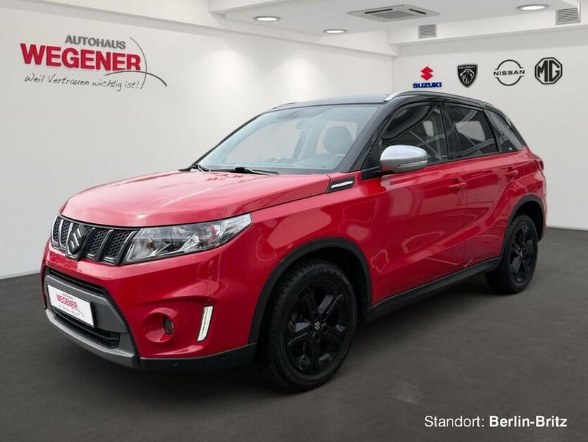 Vitara