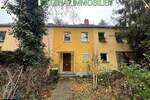 Reihenmittelhaus Berlin Wannsee - 3 Zimmer, 82 m&sup2;, 499.000&euro; | Angebot:24358832