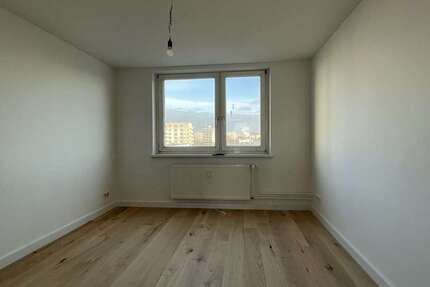 Wohnung zum Mieten in Berlin 1.205 € 57.22 m² 2 zimmer